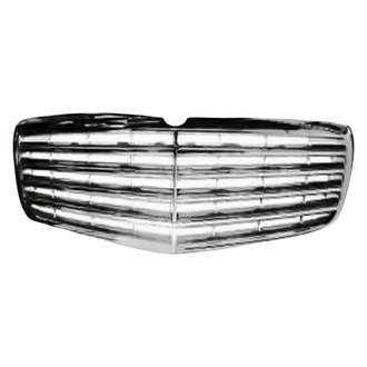 Replacement - Grille (Standard Line)
