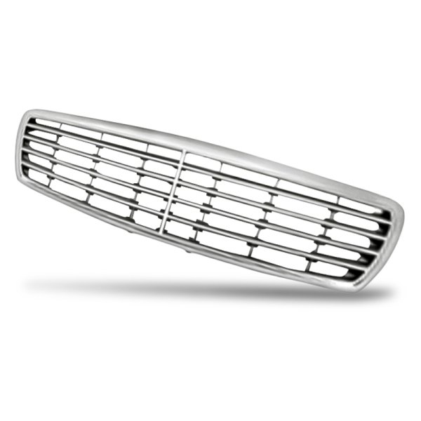 Replacement - Grille