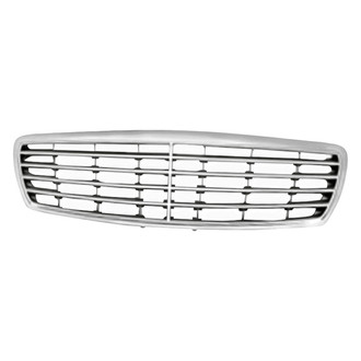 Replacement ID0006AA1956R00 - Grille (Standard Line)