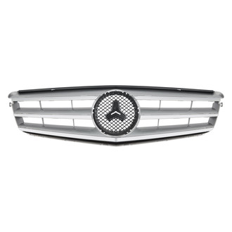 Replacement - Grille (Standard Line)
