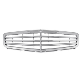 Replacement - Grille (Standard Line)