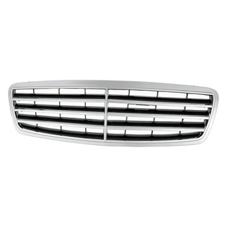 Replacement - Grille (Standard Line)