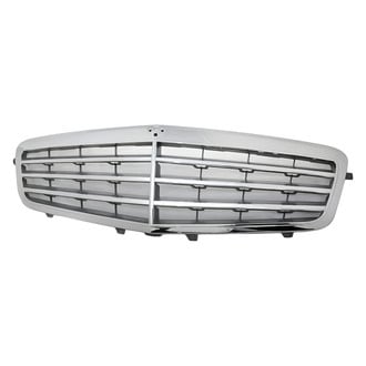 Replacement - Grille