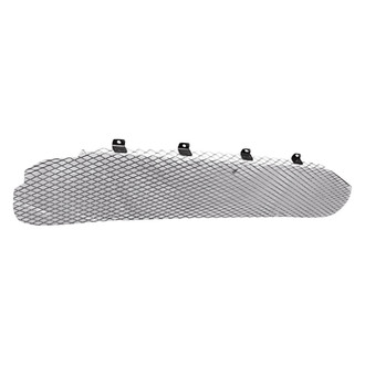 Replacement® - Front Bumper Grille