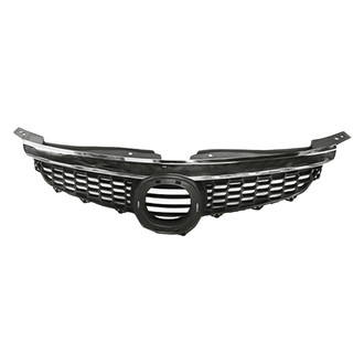 Replacement - Grille (Standard Line)