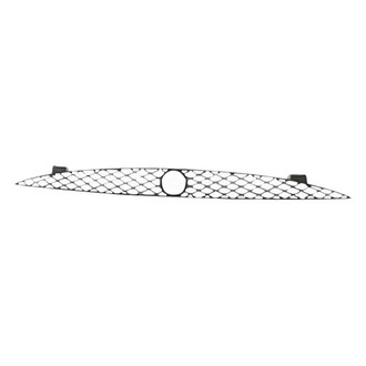 Replacement - Grille (Standard Line)