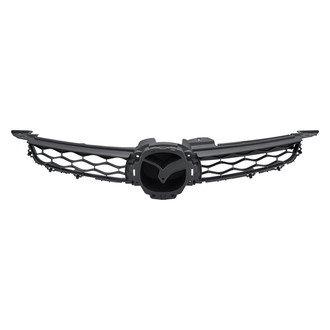 Replacement® - Grille