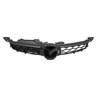 Replacement - Grille (Standard Line)