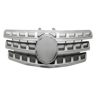 Replacement - Grille (Standard Line)