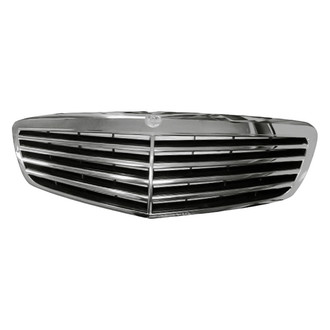 Replacement - Grille (Standard Line)