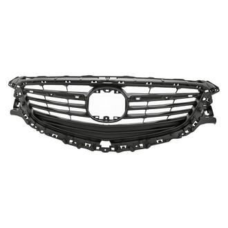 Replacement - Grille (Standard Line)