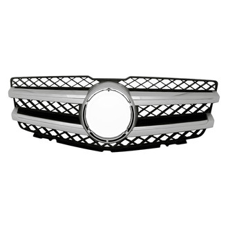 Replacement - Grille (Standard Line)