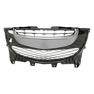 Replacement® - Grille