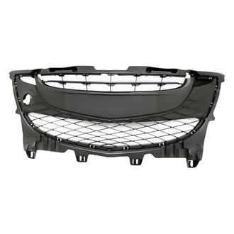 Replacement - Grille (Standard Line)