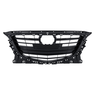 Replacement - Grille Insert (Standard Line)