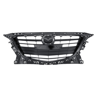 Replacement - Grille (Standard Line)