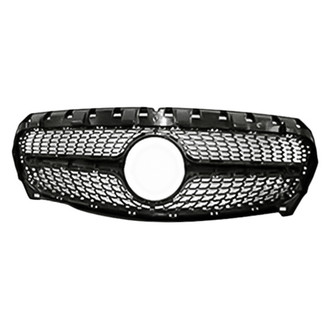 Replacement - Grille (Standard Line)