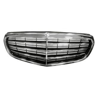 Replacement - Grille (Standard Line)