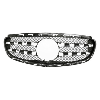 Replacement - Grille (Standard Line)