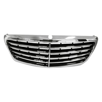 Replacement® - Grille