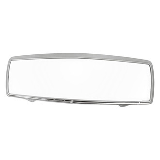 Replacement - Grille Frame (Standard Line)