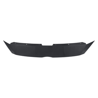 Replacement - Grille Cover (Standard Line)