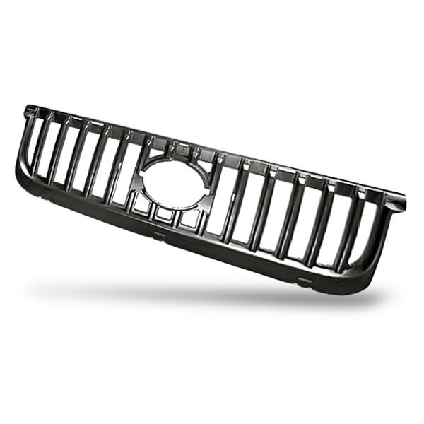 Replacement - Grille Reinforcement