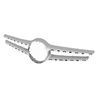 Replacement® - Grille Bar