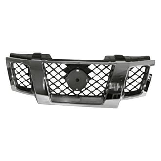 Replacement® - Grille