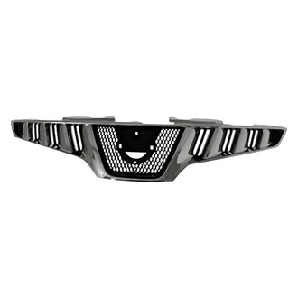 Replacement - Grille (CAPA Certified)