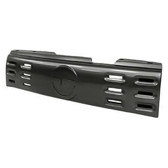 Replacement® - Grille