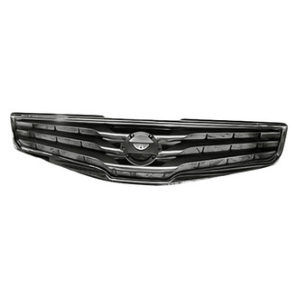 Replacement - Grille (Standard Line)