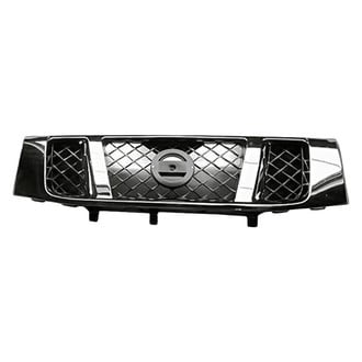 Replacement® - Grille