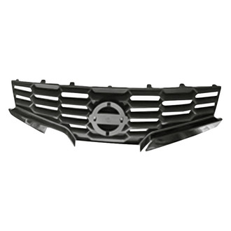 Replacement - Grille (Standard Line)