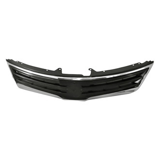 Replacement - Grille (Standard Line)
