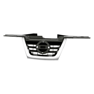 Replacement - Grille (Standard Line)