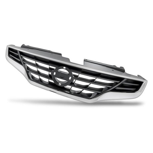 Replacement - Grille