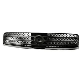 Replacement - Grille (Standard Line)