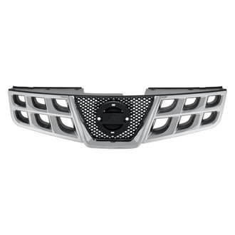 Replacement - Grille (Standard Line)