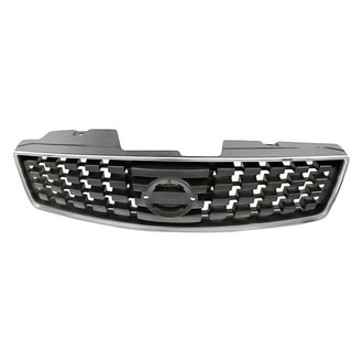 Replacement - Grille (Standard Line)