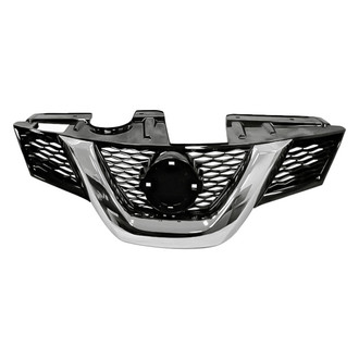 Replacement - Grille (Standard Line)