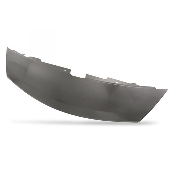Replacement - Upper Grille Cover