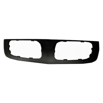 Replacement - Grille Frame (Standard Line)