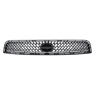 Replacement - Grille (Standard Line)