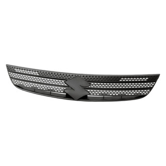 Replacement - Grille (Standard Line)