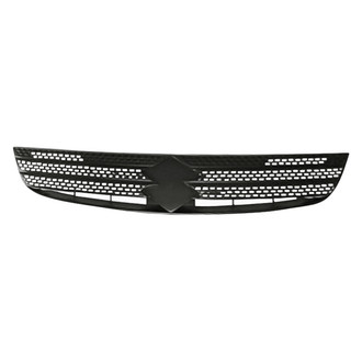 Replacement - Grille (Standard Line)