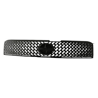 Replacement - Grille (Standard Line)