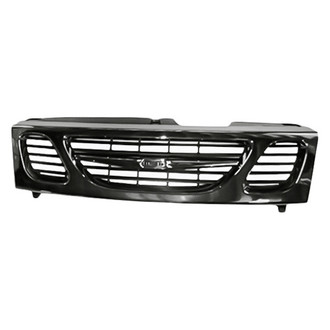 Replacement - Grille (Standard Line)