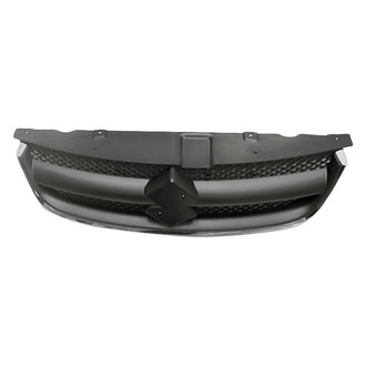 Replacement - Grille (Standard Line)