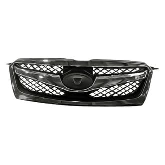 Replacement ID0006AA2052R00 - Grille (Standard Line)